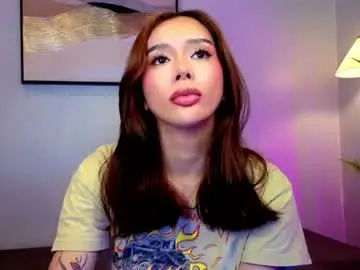Chaturbate Best Webcam of sweetsassyts