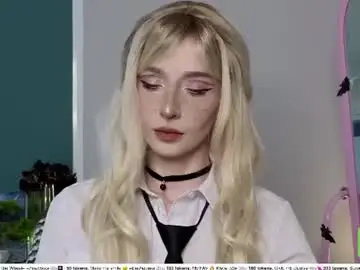 Chaturbate Live Sex Cam of sweetuniporn