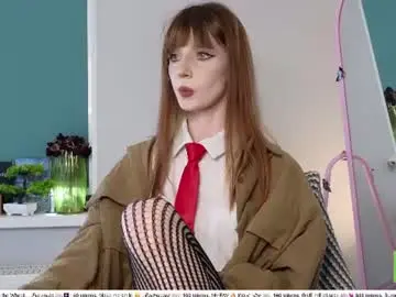 Chaturbate Sex Chat of sweetuniporn