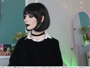 Chaturbate Adult Webcam of sweetuniporn