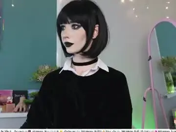 Chaturbate Adult Video Chat of sweetuniporn