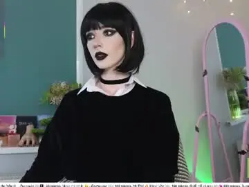 Chaturbate Watch Live Sex Cams of sweetuniporn