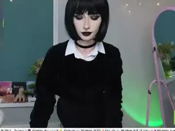 Chaturbate Adult Video Chat of sweetuniporn