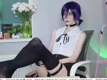 Chaturbate Best Webcam of sweetuniporn