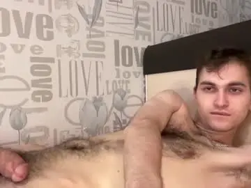 Chaturbate Live Porn of tai_fun