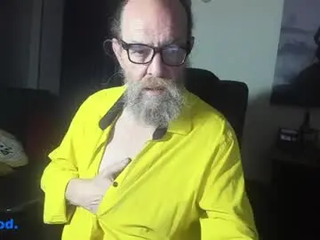 Chaturbate Live Porn of uncle_hottiecb