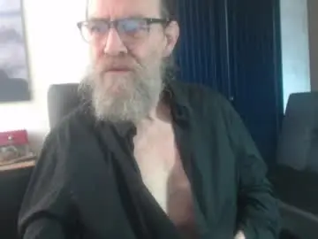 Chaturbate Private Sex Chat of uncle_hottiecb