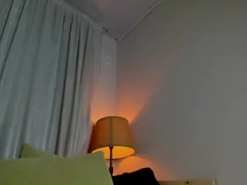Chaturbate Nude Webcam of venus_naughty_1