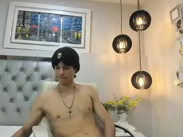 Chaturbate Private Sex Chat of wayath