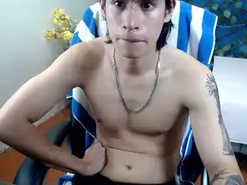 Chaturbate Free Live Porn of wayath