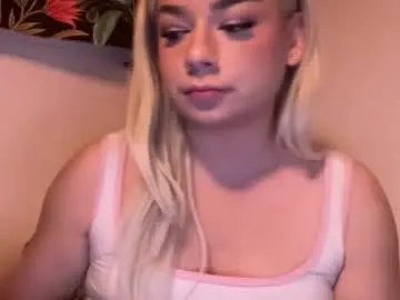 Chaturbate Watch Live Sex Cams of yourbabya