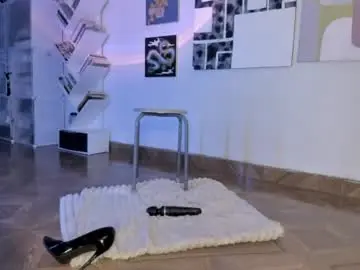 Chaturbate Live Sex Cam of yury_sun