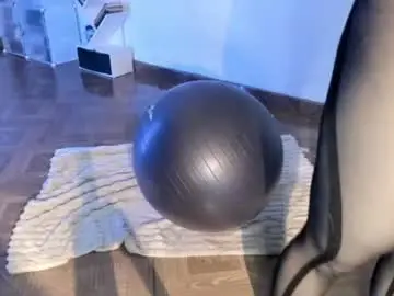 Chaturbate Best live sex cam show of yury_sun