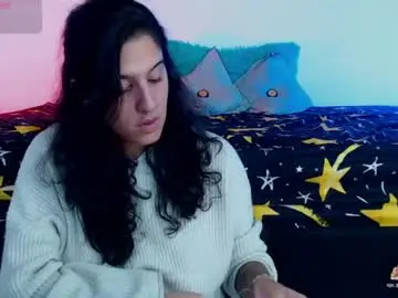 Chaturbate Live Sex of zean_lee