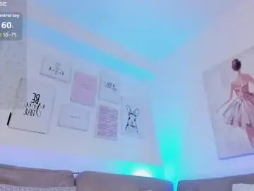 Chaturbate Live Porn of zoey_monroe_