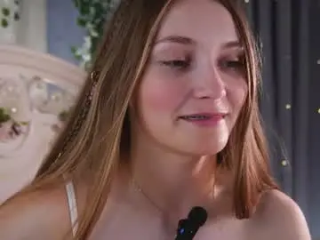 Chaturbate Live Sex Cam of _green_green_