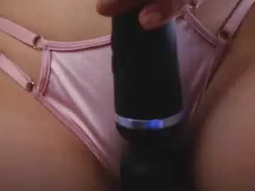 Chaturbate Sex Cam of _green_green_