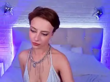 Chaturbate Free Live Porn of alicebels