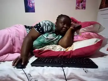 Chaturbate Sex Cam of anal_queen254