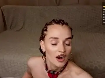 Chaturbate Free Porn Cam of anastaciaferranto