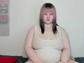 Chaturbate Watch Live Sex Cams of annnott