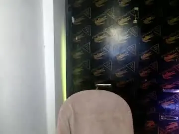 Chaturbate Live Sex Cam of appointed_devi_god