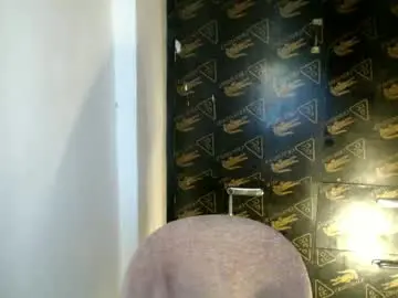 Chaturbate Live Sex of appointed_devi_god