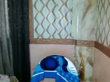 Chaturbate Watch Live Sex Cams of appointed_devi_god