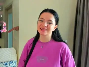 Chaturbate Free Porn Cam of best_alice