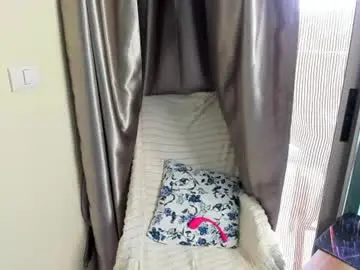 Chaturbate Best Webcam of best_alice