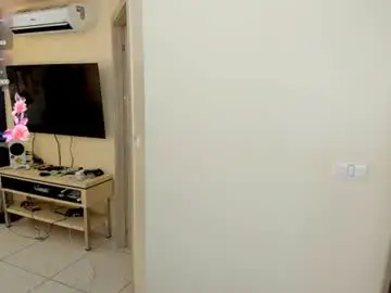 Chaturbate Live Sex of best_alice
