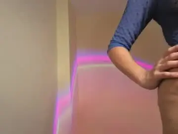Chaturbate Nude Webcam of candela___