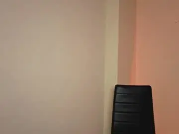 Chaturbate Live Porn of candela___