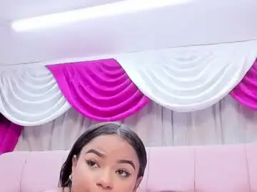 Chaturbate Live Sex of caneladevil_