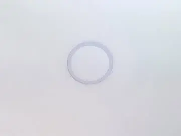 Chaturbate Watch Live Sex Cams of daniel_sterling