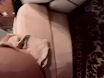 Chaturbate Live Sex of dible18