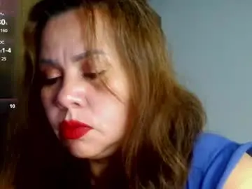 Chaturbate Best live sex cam show of dulce_anahi_