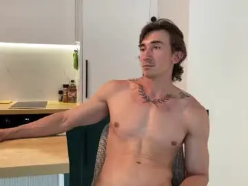 Chaturbate Best Webcam of erica_dav