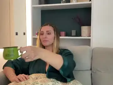 Chaturbate Adult Video Chat of erica_dav