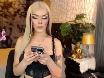 Chaturbate Sex Chat of freakymariaxxxx