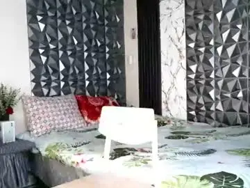 Chaturbate Live Porn of jr_exclusive