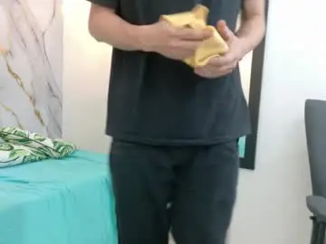 Chaturbate Live Porn of kingoftemptation