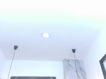 Chaturbate Best Webcam of kingoftemptation