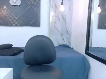 Chaturbate Sex Chat of kingoftemptation