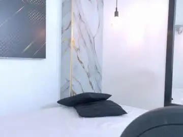 Chaturbate Sex Chat of kingoftemptation