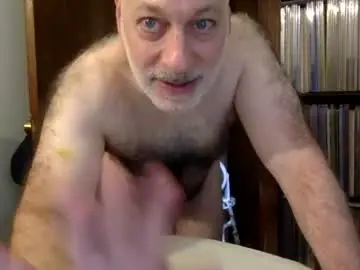 Chaturbate Sex Chat of knbnyc