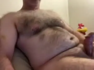 Chaturbate Live Sex Cam of knbnyc