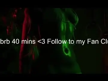 Chaturbate Watch Live Sex Cams of lolly_neal