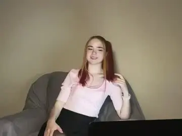 Chaturbate Live Sex Cam of margohartage