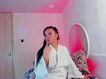 Chaturbate Sex Cam of nicolee_blair